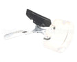 1172714 International Comfort Pro Fan Blade