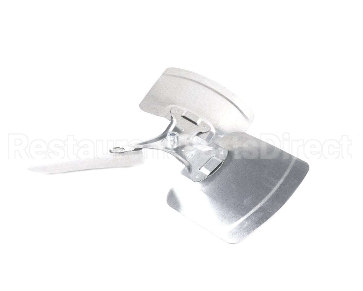 1172716 International Comfort Pro Fan Blade