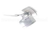 1172716 International Comfort Pro Fan Blade