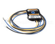 1172729 International Comfort Pro Plug Comp Wire (Sm) 14Gax38"