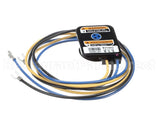 1172729 International Comfort Pro Plug Comp Wire (Sm) 14Gax38"