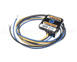 1172729 International Comfort Pro Plug Comp Wire (Sm) 14Gax38"