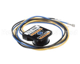 1172729 International Comfort Pro Plug Comp Wire (Sm) 14Gax38"