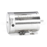 117273 Leeson Motor