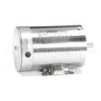 117273 Leeson Motor