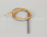 1172731 Southbend Range Probe, Thermostat