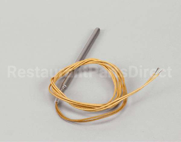 1172731 Southbend Range Probe, Thermostat