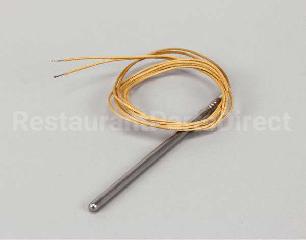 1172731 Southbend Range Probe, Thermostat