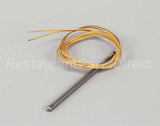 1172731 Southbend Range Probe, Thermostat