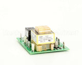 1172733 Southbend Range Control Bd, Ck Only, X V Co