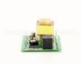 1172733 Southbend Range Control Bd, Ck Only, X V Co