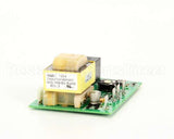 1172733 Southbend Range Control Bd, Ck Only, X V Co