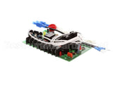 1172733 Stoelting Kit; Soft Serve Control Repl.