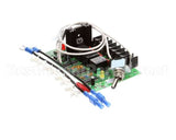 1172733 Stoelting Kit; Soft Serve Control Repl.