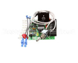 1172733 Stoelting Kit; Soft Serve Control Repl.