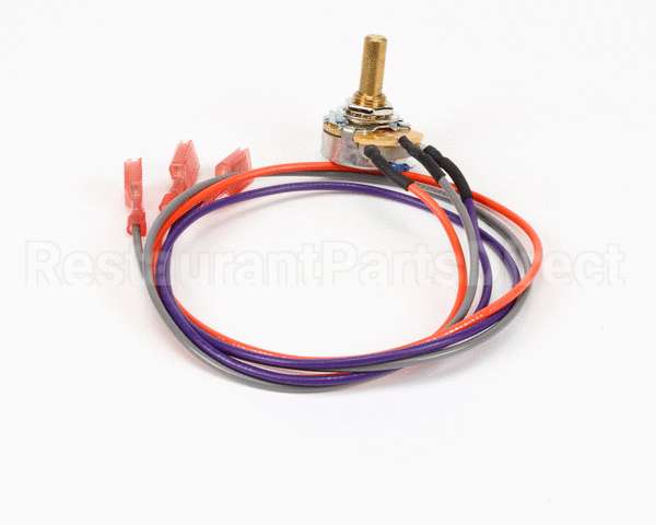 1172734 Southbend Range Potentiometer, Cook