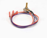 1172734 Southbend Range Potentiometer, Cook