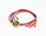 1172734 Southbend Range Potentiometer, Cook