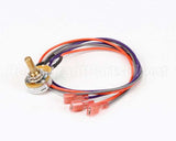 1172734 Southbend Range Potentiometer, Cook