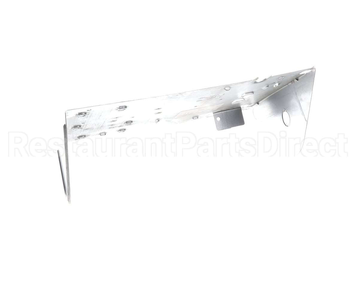 1172753 International Comfort Pro Box Control