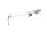 1172753 International Comfort Pro Box Control