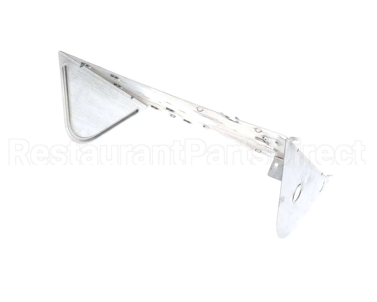 1172753 International Comfort Pro Box Control