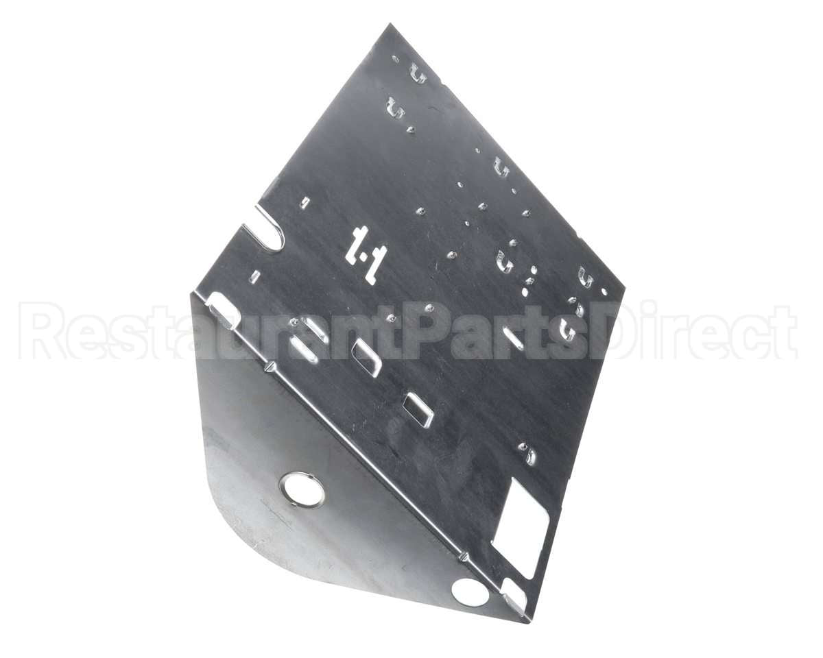 1172753 International Comfort Pro Box Control