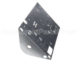 1172753 International Comfort Pro Box Control