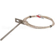 1172753 Compatible Southbend Temp Probe