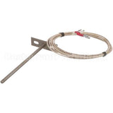 1172753 Compatible Southbend Temp Probe