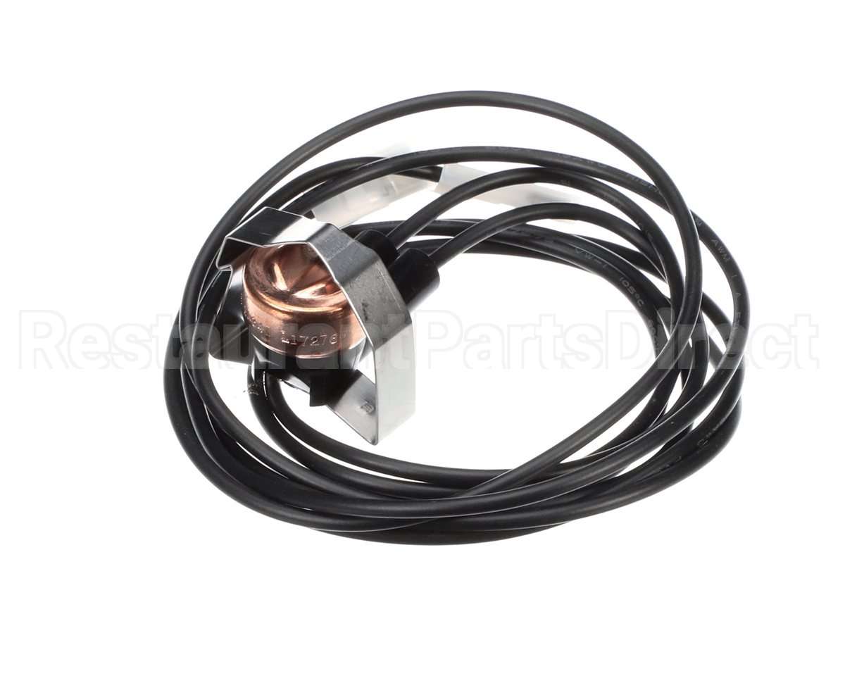 1172766 International Comfort Pro Sensor Defrost O60 C32