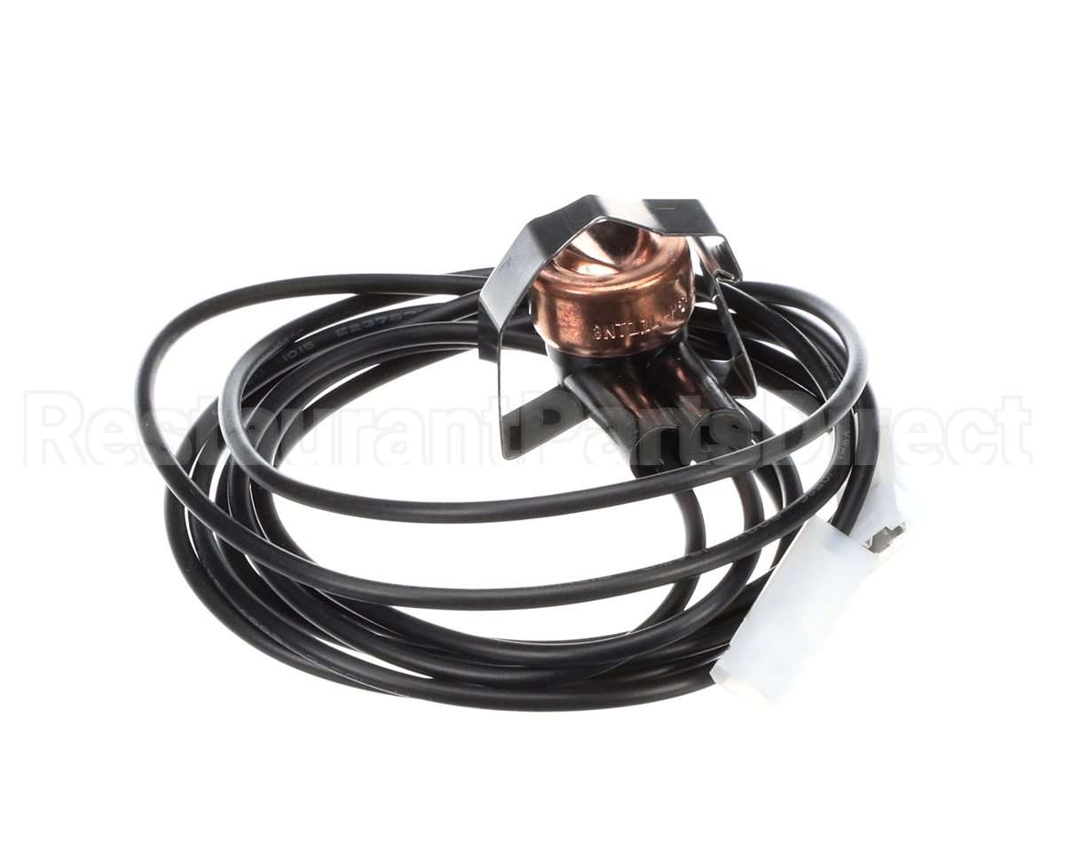 1172766 International Comfort Pro Sensor Defrost O60 C32