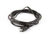 1172769 Southbend Range Co Power Cord