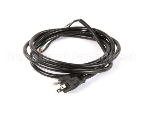 1172769 Southbend Range Co Power Cord