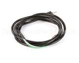 1172769 Southbend Range Co Power Cord