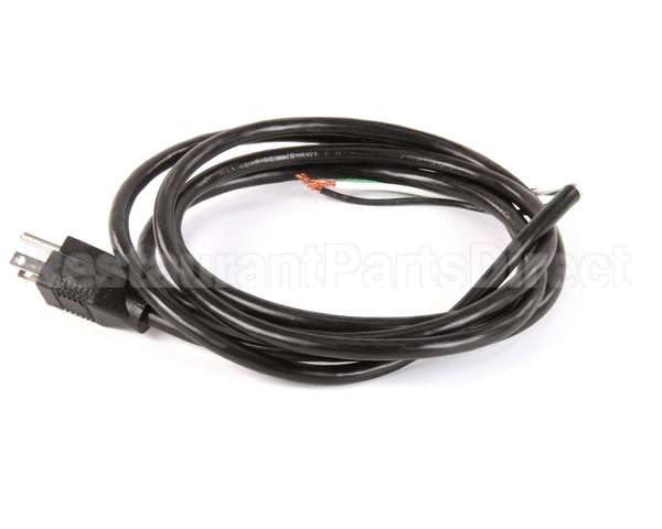 1172769 Southbend Range Co Power Cord