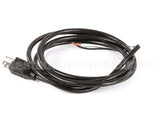 1172769 Southbend Range Co Power Cord
