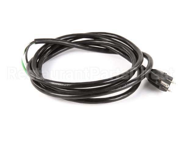 1172769 Southbend Range Co Power Cord