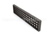 1172777 Southbend Range Grate, Charbroiler