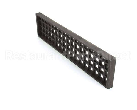 1172777 Southbend Range Grate, Charbroiler