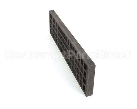 1172777 Southbend Range Grate, Charbroiler