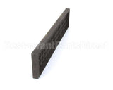 1172777 Southbend Range Grate, Charbroiler