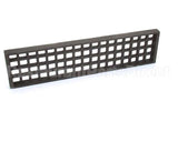 1172777 Southbend Range Grate, Charbroiler