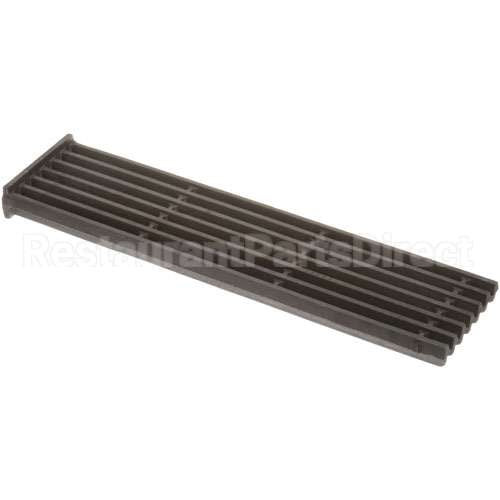 1172781 Compatible Southbend Top Grate 21-13/16 X 5-1/2 W