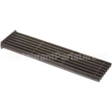 1172781 Compatible Southbend Top Grate 21-13/16 X 5-1/2 W
