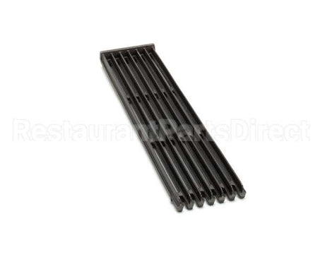 1172781 Southbend Range Grid/Charbroiler