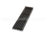 1172781 Southbend Range Grid/Charbroiler