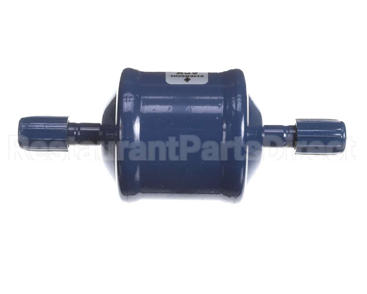 1172794 International Comfort Pro Filter Drier