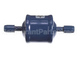 1172794 International Comfort Pro Filter Drier