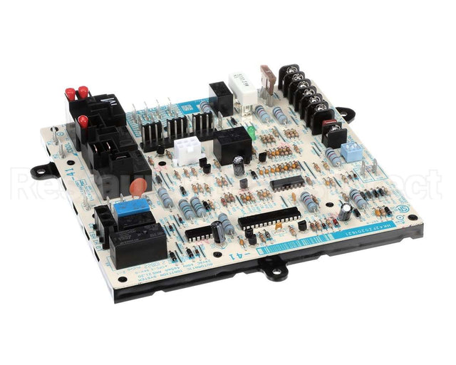 1172809 International Comfort Pro Control Furnace 2-Stg